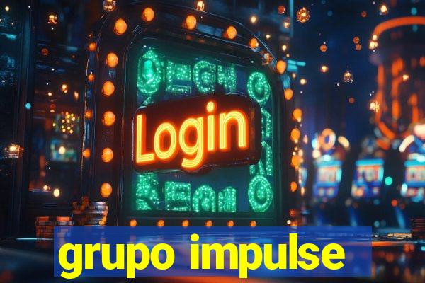 grupo impulse